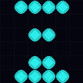 190.97.6.245