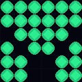 190.97.6.25