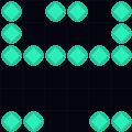 190.97.6.250