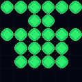 190.97.6.251