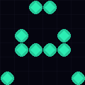 190.97.6.255