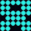 190.97.6.28