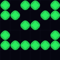 190.97.6.35