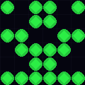 190.97.6.53