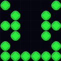 190.97.6.82