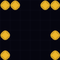 190.97.60.100
