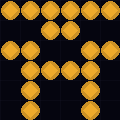 190.97.60.101