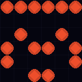 190.97.60.105