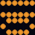 190.97.60.108