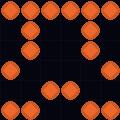 190.97.60.113