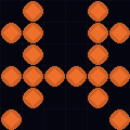 190.97.60.114