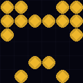 190.97.60.12