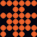 190.97.60.123