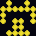 190.97.60.162