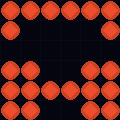 190.97.60.198