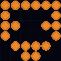 190.97.60.2