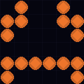 190.97.60.202