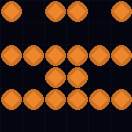 190.97.60.205