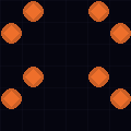 190.97.60.219