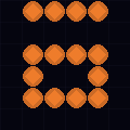 190.97.60.22