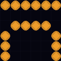 190.97.60.220