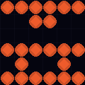 190.97.60.227