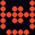 190.97.60.228