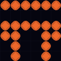 190.97.60.236