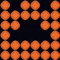 190.97.60.245