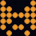 190.97.60.25