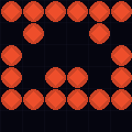 190.97.60.28