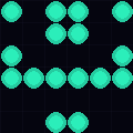 190.97.61.113