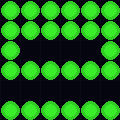 190.97.61.199