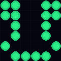 190.97.61.20