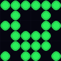 190.97.61.208