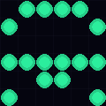 190.97.61.224