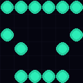 190.97.61.233