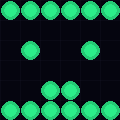 190.97.61.35