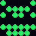 190.97.61.50