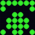 190.97.61.51