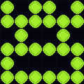 190.97.62.225