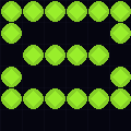 190.97.62.226