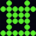 190.97.62.39