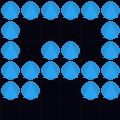 190.97.63.39