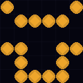 190.97.64.125