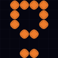 190.97.64.131