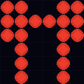 190.97.64.219