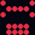 190.97.64.242