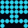190.97.66.104