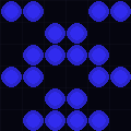 190.97.66.105